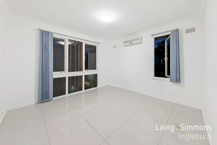 Sixth view of Homely house listing, 7 Hickory Place, Macquarie Fields NSW 2564