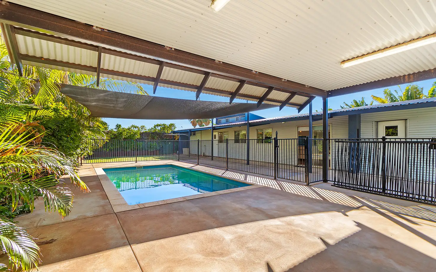 Main view of Homely house listing, 9 Clarkson Way, Bulgarra WA 6714