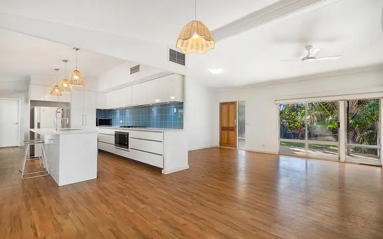 Third view of Homely house listing, 9 Clarkson Way, Bulgarra WA 6714