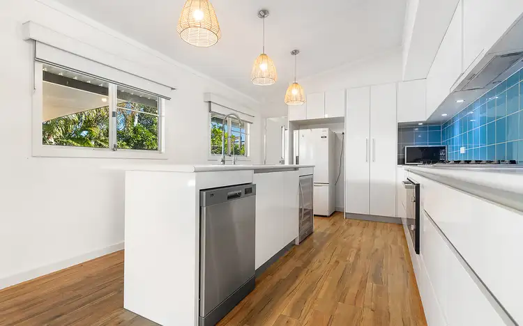 Sixth view of Homely house listing, 9 Clarkson Way, Bulgarra WA 6714