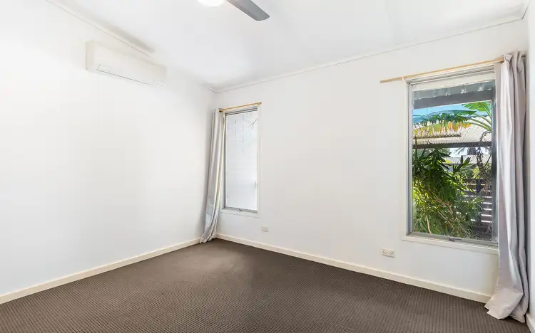 Seventh view of Homely house listing, 9 Clarkson Way, Bulgarra WA 6714