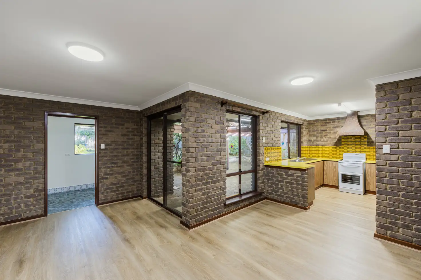 Main view of Homely house listing, 9 Hogarth Way, Bateman WA 6150