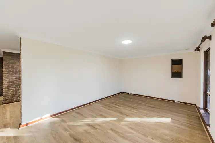 Fourth view of Homely house listing, 9 Hogarth Way, Bateman WA 6150