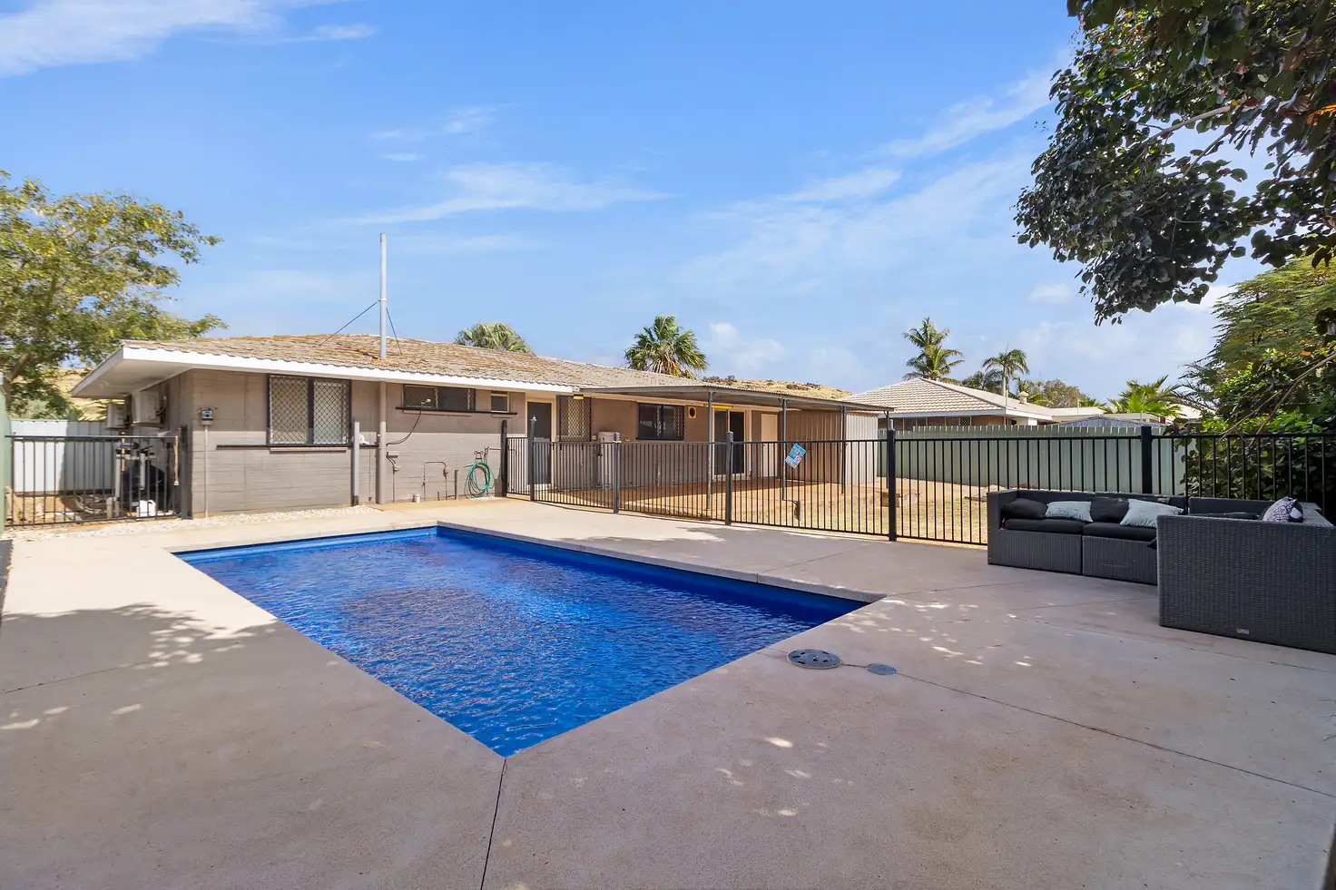 Main view of Homely house listing, 10 Kestral Way, Bulgarra WA 6714