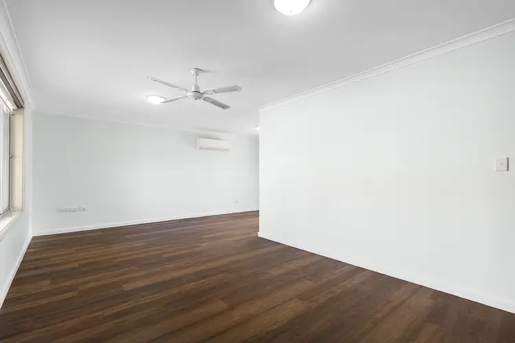 Fourth view of Homely house listing, 10 Kestral Way, Bulgarra WA 6714