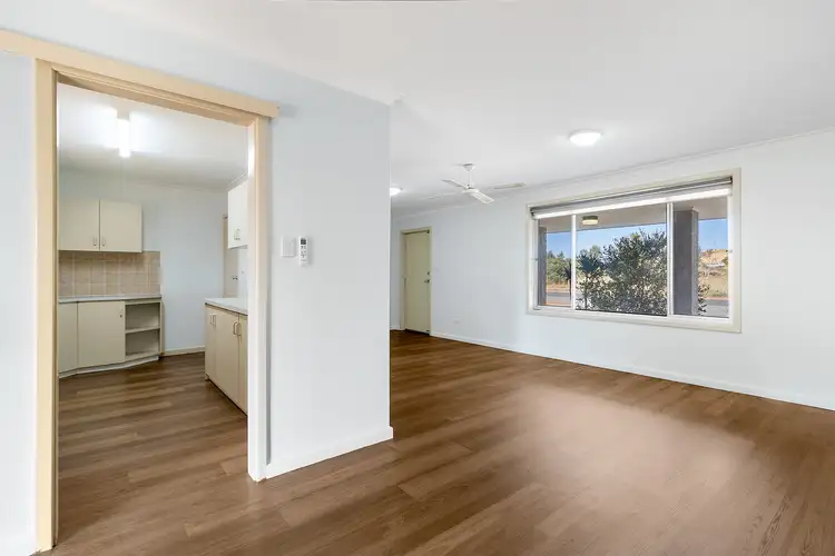 Fifth view of Homely house listing, 10 Kestral Way, Bulgarra WA 6714
