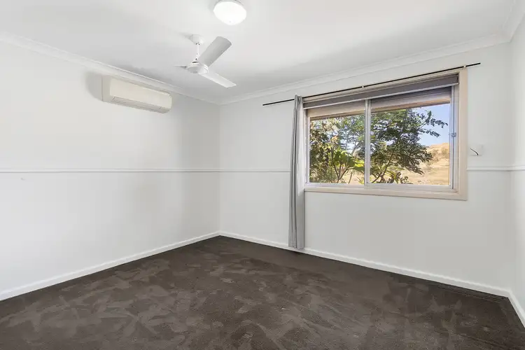 Sixth view of Homely house listing, 10 Kestral Way, Bulgarra WA 6714
