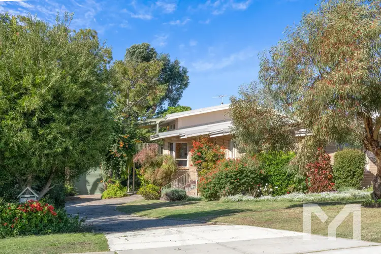 6 Linton Road, Attadale WA 6156