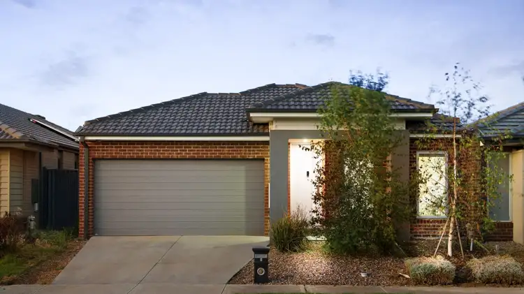 5 Buller Street, Weir Views VIC 3338
