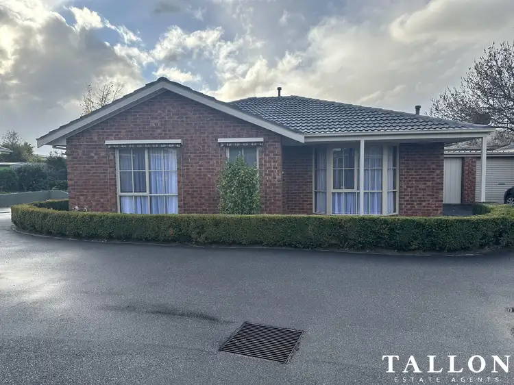 3/62 Victoria Street, Hastings VIC 3915