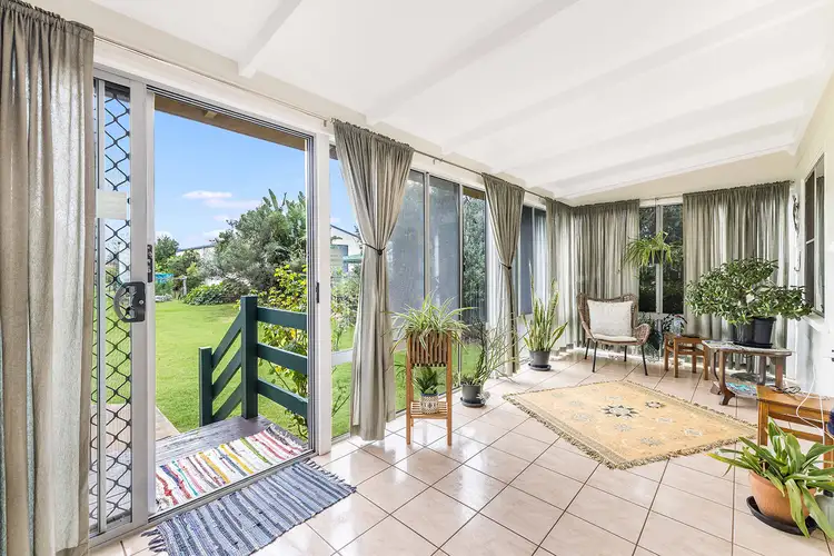 Main view of Homely house listing, 220 Haly Street, Kingaroy QLD 4610