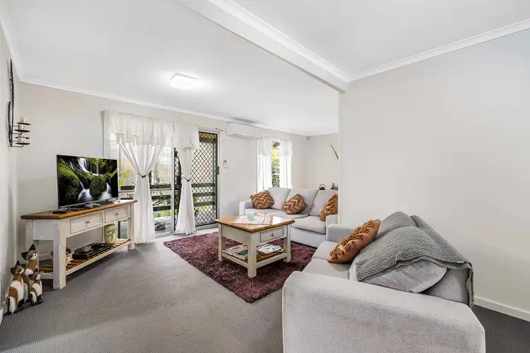 Third view of Homely house listing, 220 Haly Street, Kingaroy QLD 4610