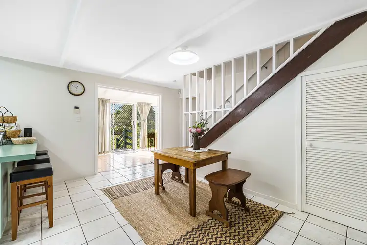 Fourth view of Homely house listing, 220 Haly Street, Kingaroy QLD 4610