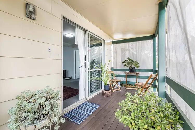 Sixth view of Homely house listing, 220 Haly Street, Kingaroy QLD 4610