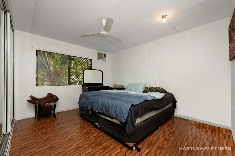 Sixth view of Homely rural property listing, 10 Heferen Crescent, Black River QLD 4818