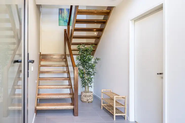 Fifth view of Homely house listing, 242 George Bass Drive, Lilli Pilli NSW 2536