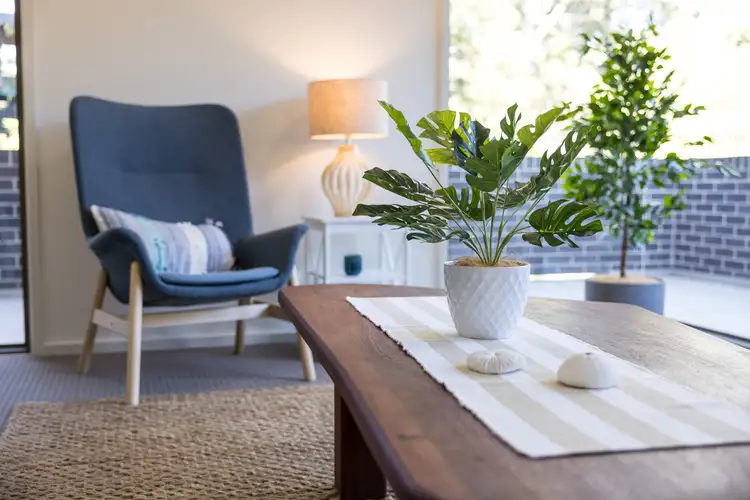 Sixth view of Homely house listing, 242 George Bass Drive, Lilli Pilli NSW 2536