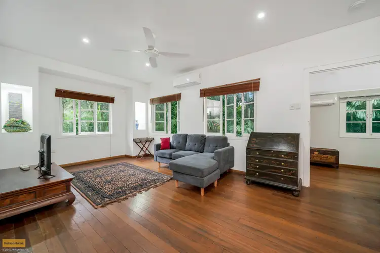 Third view of Homely house listing, 7 Coronation Drive, East Innisfail QLD 4860