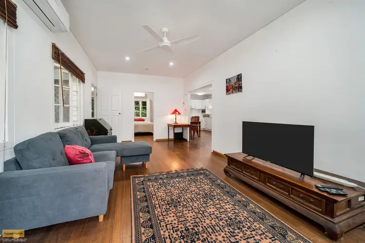 Sixth view of Homely house listing, 7 Coronation Drive, East Innisfail QLD 4860