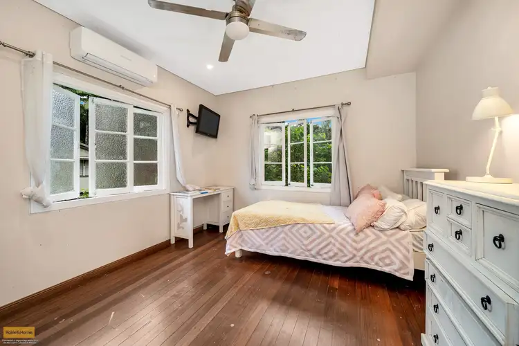 Seventh view of Homely house listing, 7 Coronation Drive, East Innisfail QLD 4860