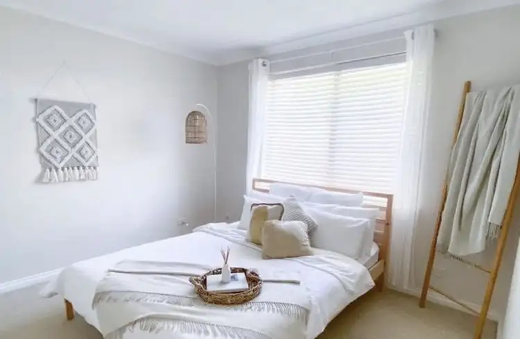 Second view of Homely unit listing, 3/14 Frank Street, South Kalgoorlie WA 6430