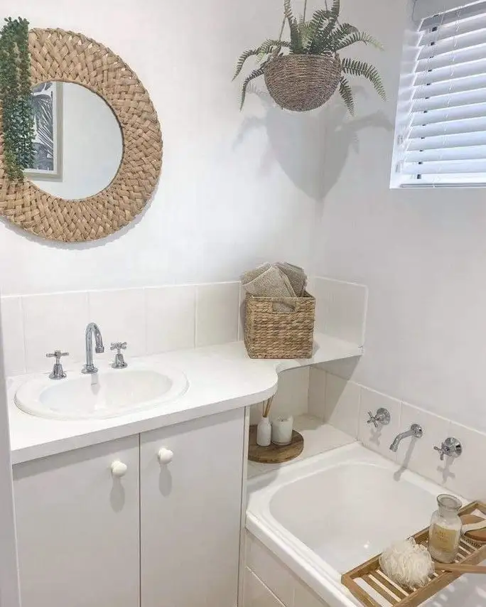 Fourth view of Homely unit listing, 3/14 Frank Street, South Kalgoorlie WA 6430
