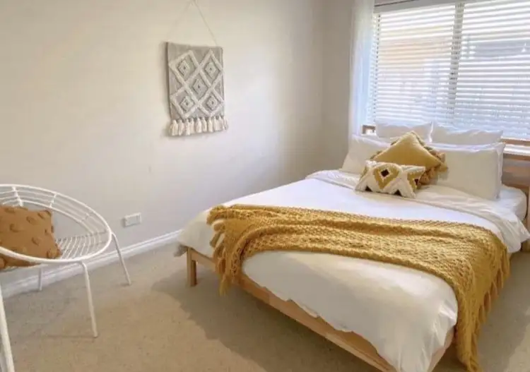 Sixth view of Homely unit listing, 3/14 Frank Street, South Kalgoorlie WA 6430
