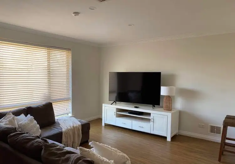 Seventh view of Homely unit listing, 3/14 Frank Street, South Kalgoorlie WA 6430