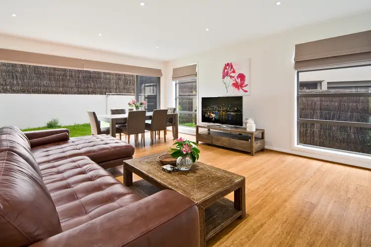 Second view of Homely house listing, 3/26 Ralston Avenue (also known as 26E), Belrose NSW 2085