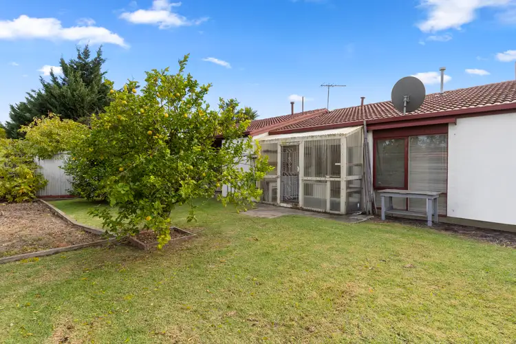 22/71-109 Bourke Road, Clarinda VIC 3169