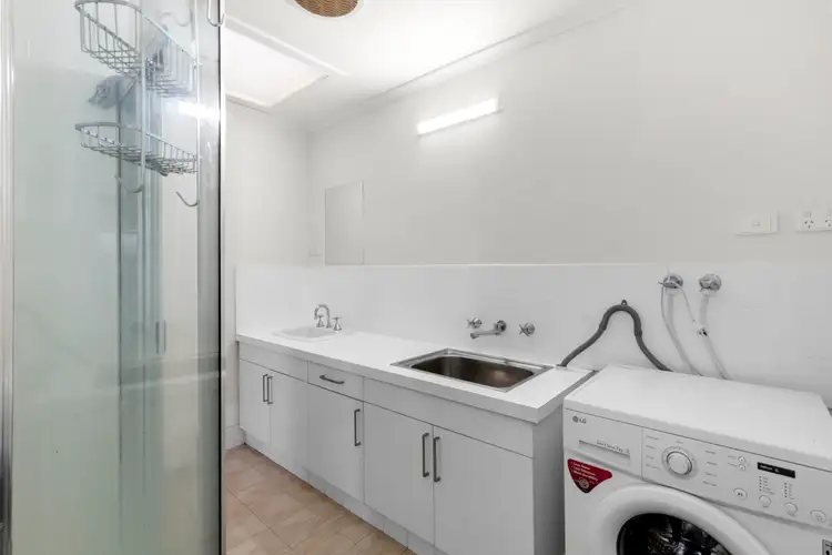 Fifth view of Homely unit listing, 22/71-109 Bourke Road, Clarinda VIC 3169