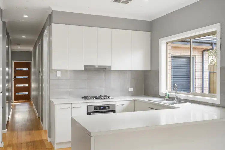 544 Andrews Road, Andrews Farm SA 5114