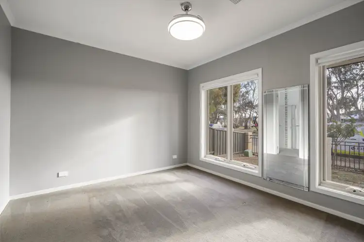 Second view of Homely house listing, 544 Andrews Road, Andrews Farm SA 5114