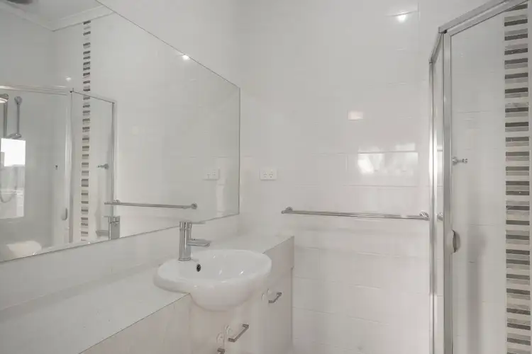 Third view of Homely house listing, 544 Andrews Road, Andrews Farm SA 5114