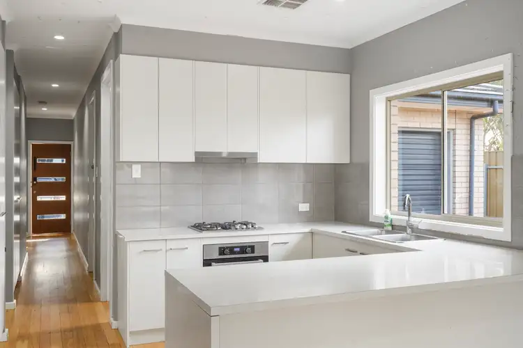 Fourth view of Homely house listing, 544 Andrews Road, Andrews Farm SA 5114