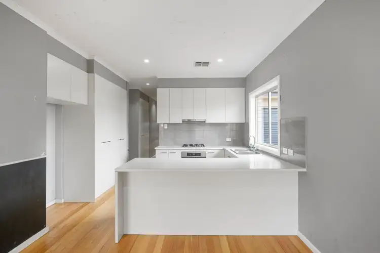 Fifth view of Homely house listing, 544 Andrews Road, Andrews Farm SA 5114