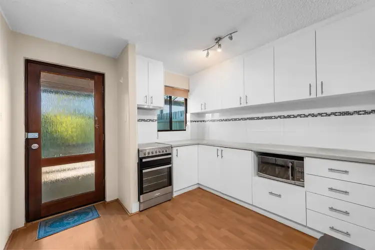 3/390 Hector Street, Yokine WA 6060