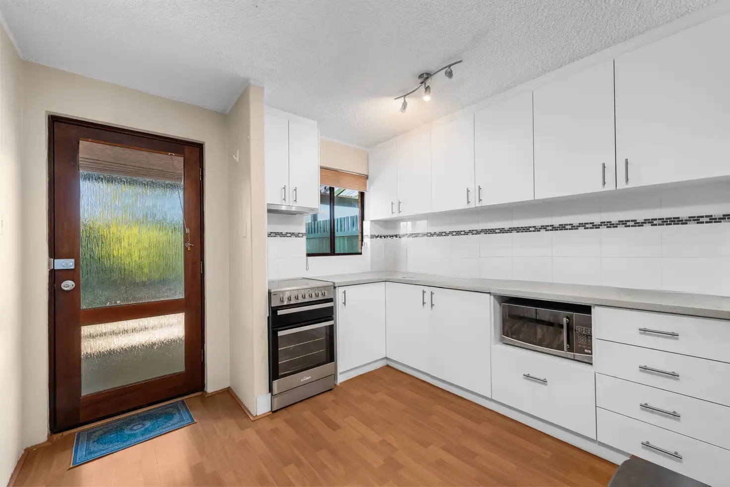 Main view of Homely house listing, 3/390 Hector Street, Yokine WA 6060