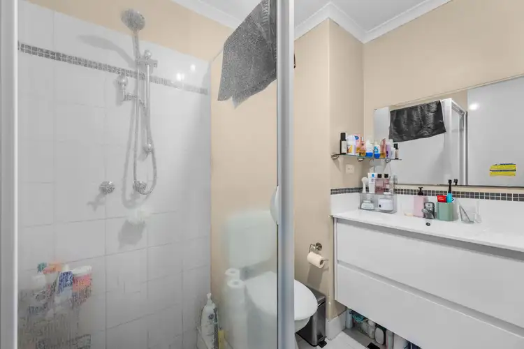 Seventh view of Homely house listing, 3/390 Hector Street, Yokine WA 6060