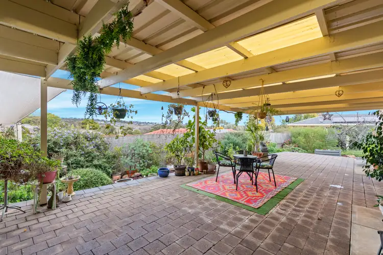 14 Cork Road, Gawler East SA 5118