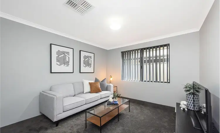 Main view of Homely house listing, 20 Sirius Way, Byford WA 6122