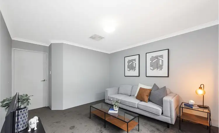 Fourth view of Homely house listing, 20 Sirius Way, Byford WA 6122
