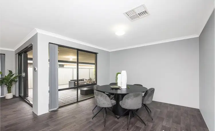 Fifth view of Homely house listing, 20 Sirius Way, Byford WA 6122