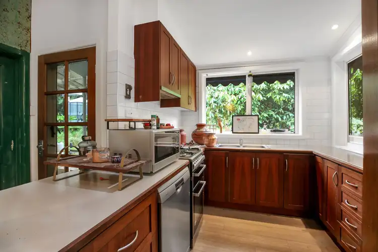 Fourth view of Homely rural property listing, 1443 Neerim East Road, Neerim VIC 3831