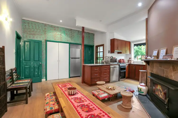 Sixth view of Homely rural property listing, 1443 Neerim East Road, Neerim VIC 3831