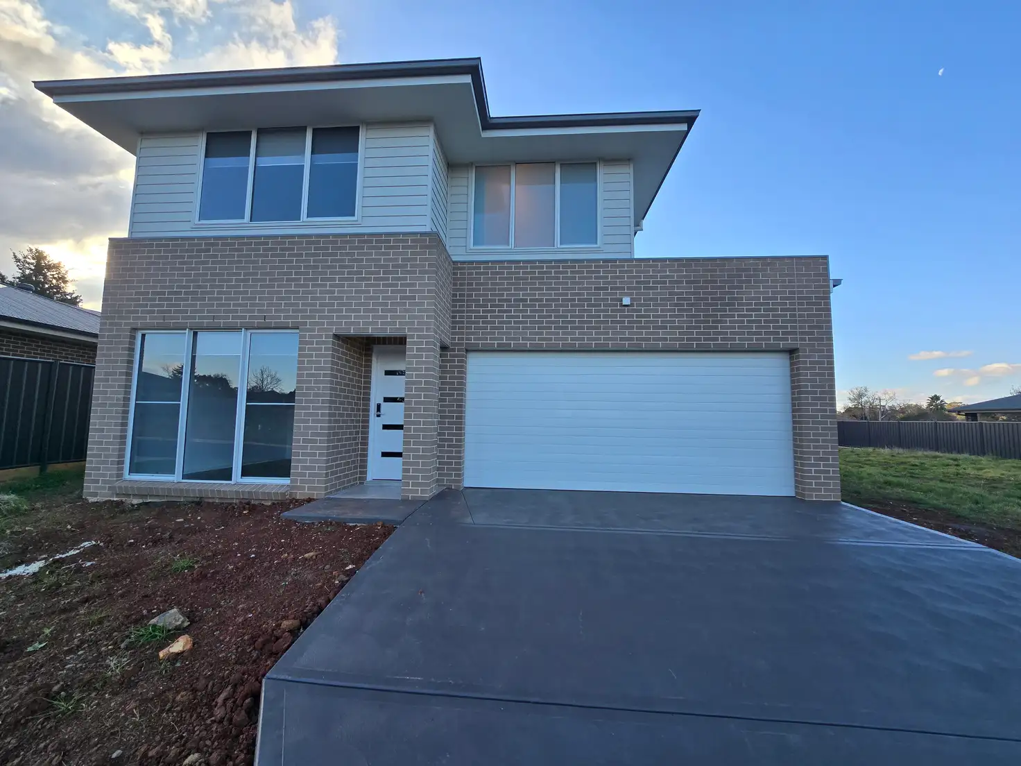 Main view of Homely house listing, 23 Edye Circuit, Orange NSW 2800
