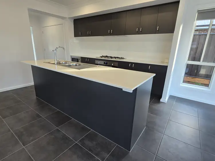 Second view of Homely house listing, 23 Edye Circuit, Orange NSW 2800