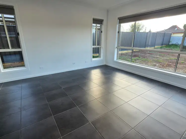 Third view of Homely house listing, 23 Edye Circuit, Orange NSW 2800