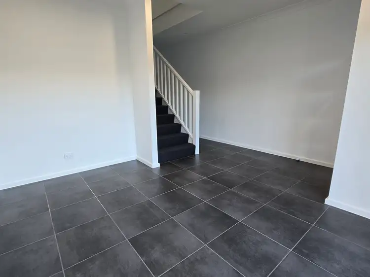 Fourth view of Homely house listing, 23 Edye Circuit, Orange NSW 2800