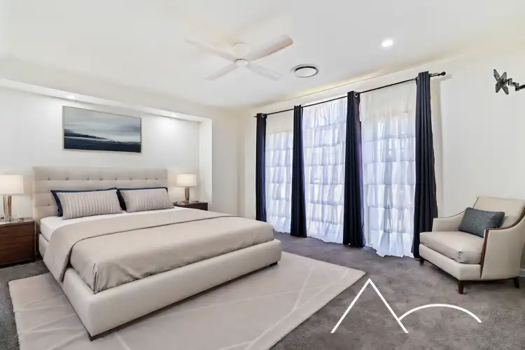 Second view of Homely house listing, 42 Kurrajong Circuit, Mount Annan NSW 2567